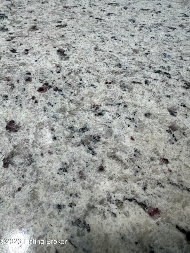 Building Photo - 506 Jurich Ct