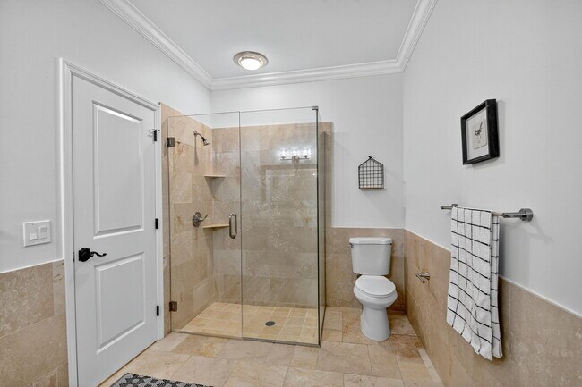 Building Photo - 13172 Doubletree Cir