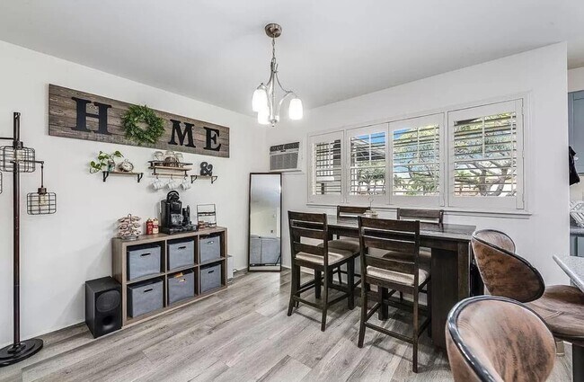 Building Photo - 91-1253-1253 Kamaaha Ave