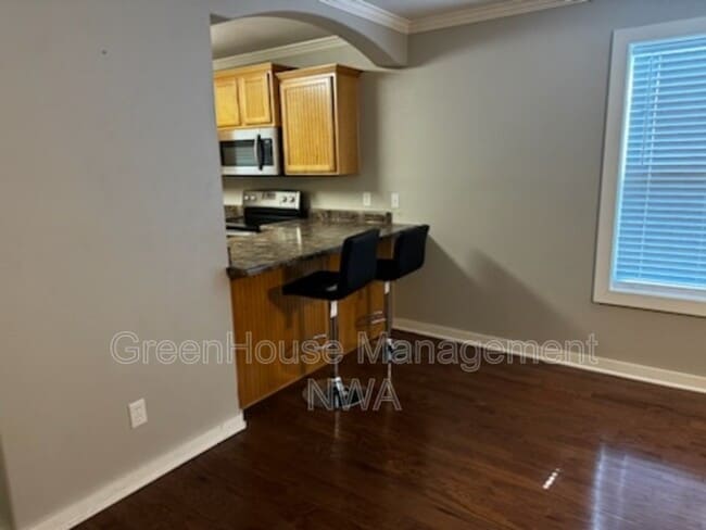 Building Photo - 2210 Karrington Ridge