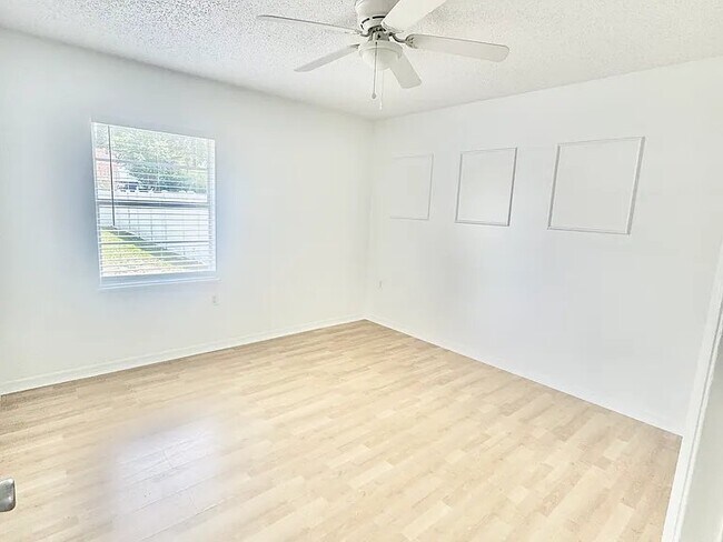 Building Photo - 5101 Timber Ridge Trail