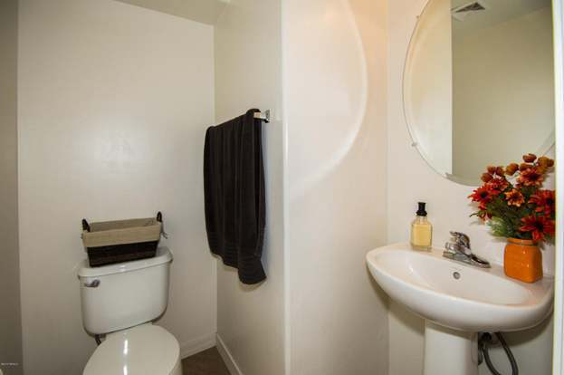 Building Photo - 4779 E Orchard Grass Dr