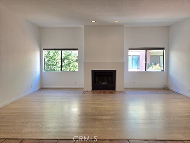 Building Photo - 12355 Chandler Blvd