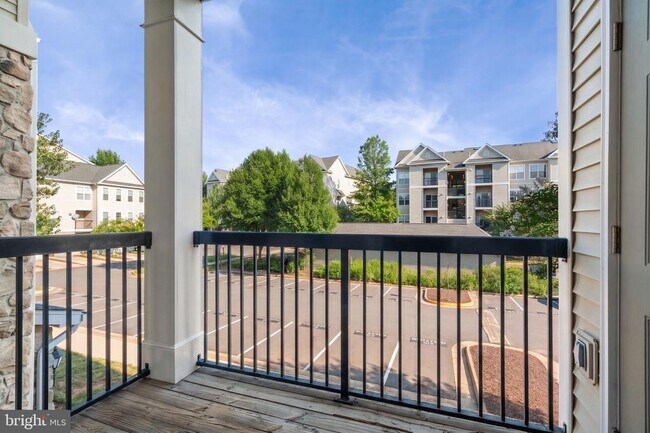 Building Photo - 13357 Connor Dr
