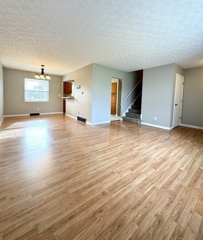 Building Photo - COMING SOON - anticipated 3/13