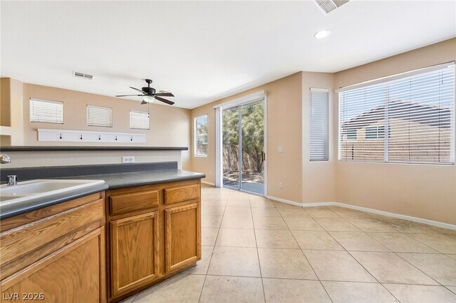 Building Photo - 8104 Caspian Moon Dr