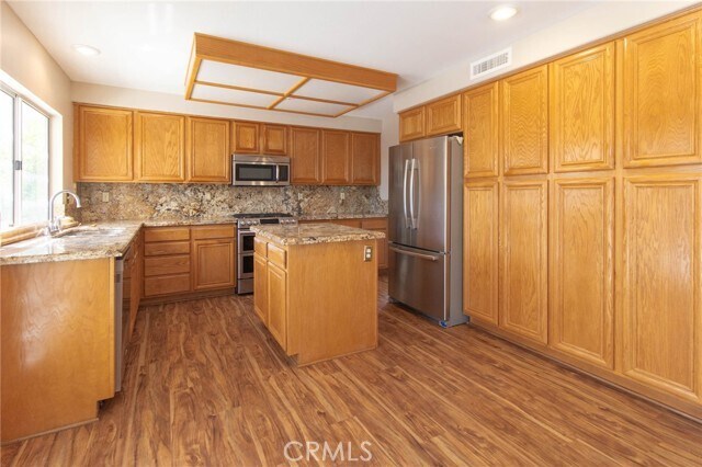 Building Photo - 29180 Outrigger St