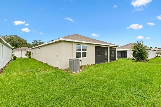 Building Photo - 7926 Penrose Pl