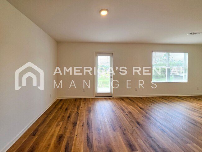 Building Photo - New Construction for Rent in Tuscaloosa, AL!