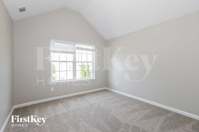 Building Photo - 4382 Beaver Tree St