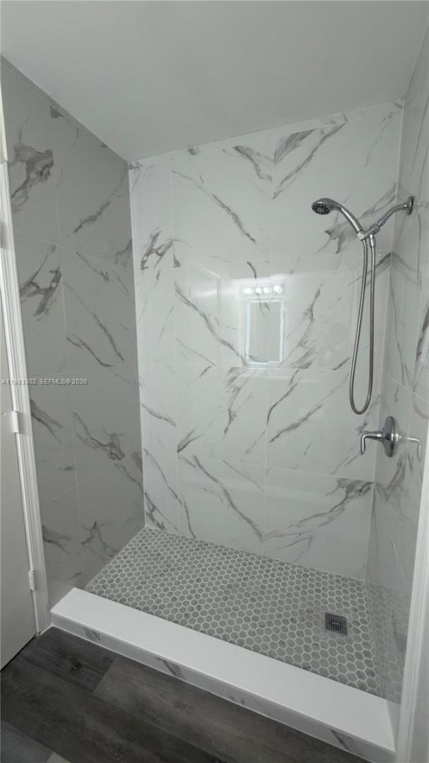 Building Photo - 3786 San Simeon Cir