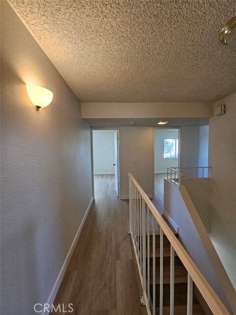 Building Photo - 5386 Villa Way