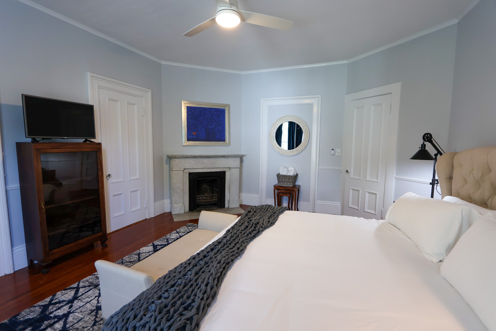 Building Photo - 39 Cypress St