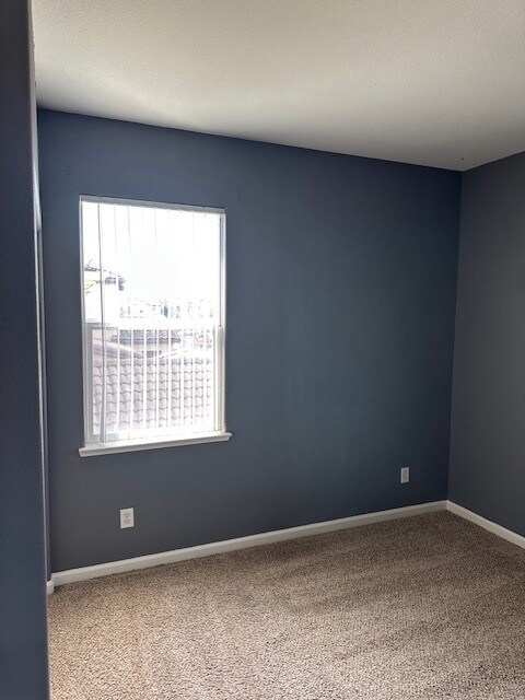 Building Photo - Lathrop 4 Bedroom 3 Bathroom Home.