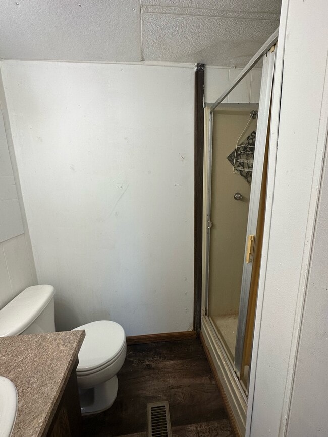 Building Photo - 1683 Birch St