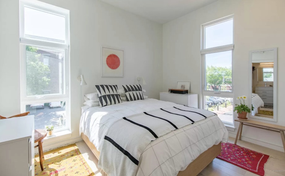 Building Photo - 1 Joy Pl