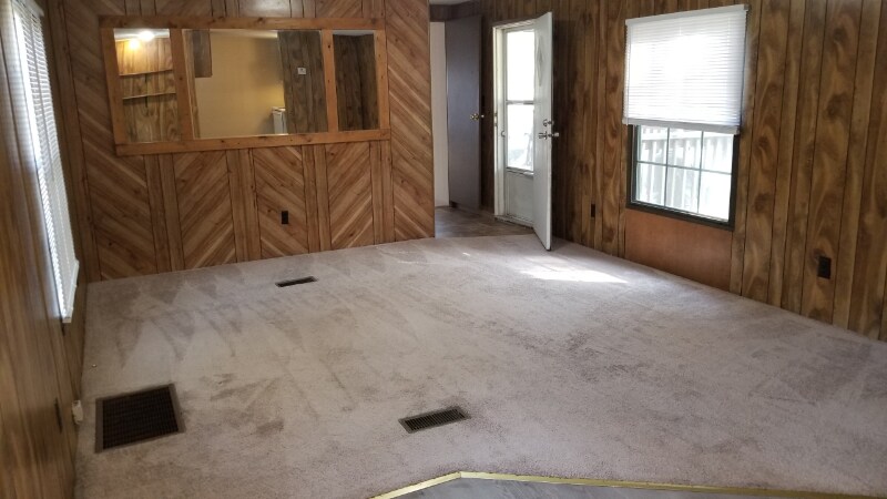Building Photo - 109 Birdie Dr