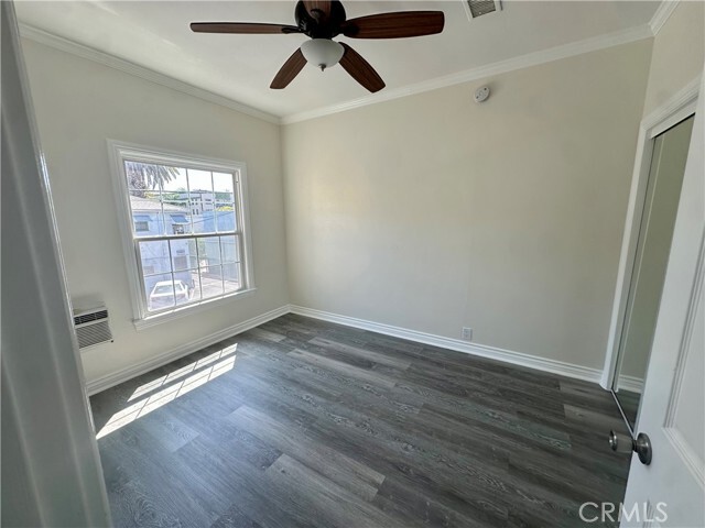 Building Photo - 1760 N Las Palmas Ave