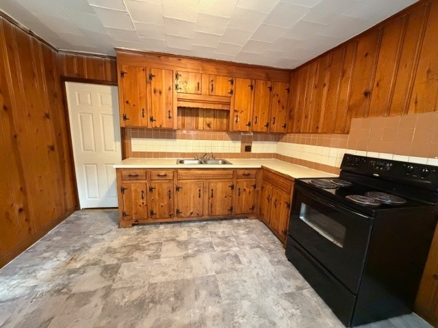 Building Photo - 4012 May St