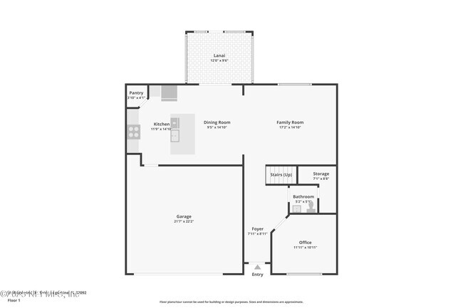 Building Photo - 91 Ridgewind Dr