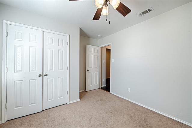 Building Photo - 1416 Nicholas Lane