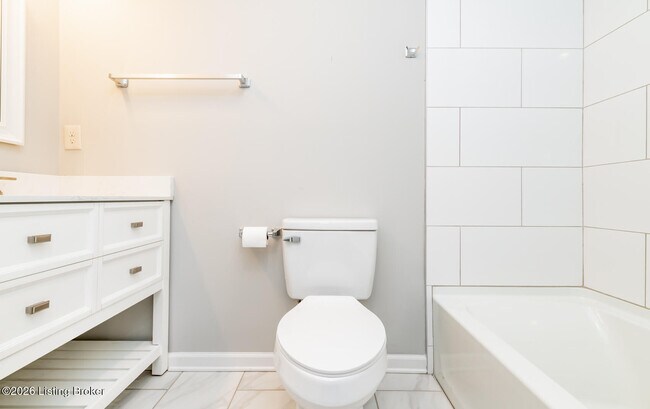 Building Photo - 11516 Bellewood Gdn Ct