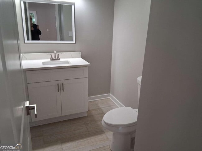 Building Photo - 3175 Tackett Rd