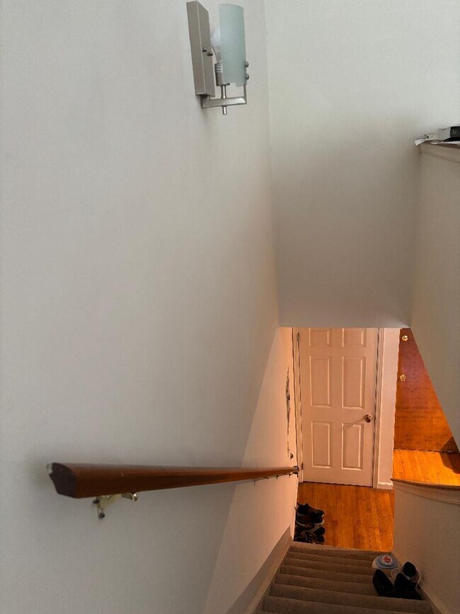 Building Photo - The Uptown Lofts 215