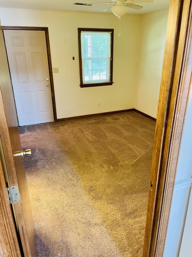 Building Photo - 1139 Homestead Garden Ct