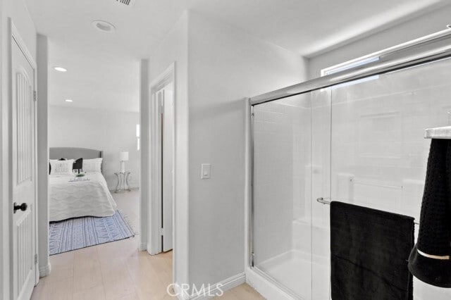 Building Photo - 29305 Catalpa