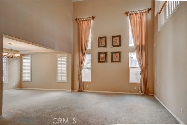 Building Photo - 5 Woodspring Cove