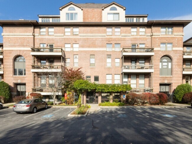 Building Photo - 155 Kendrick Ave., #301, Quincy, MA 02169