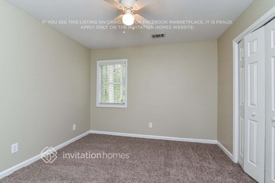 Building Photo - 2442 Welford Ct NW