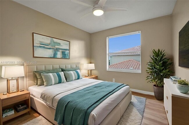 Building Photo - 751 SW 191st Ave