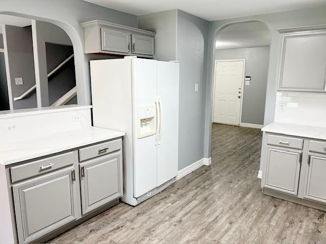 Building Photo - 5007 Amorgas Isle Dr