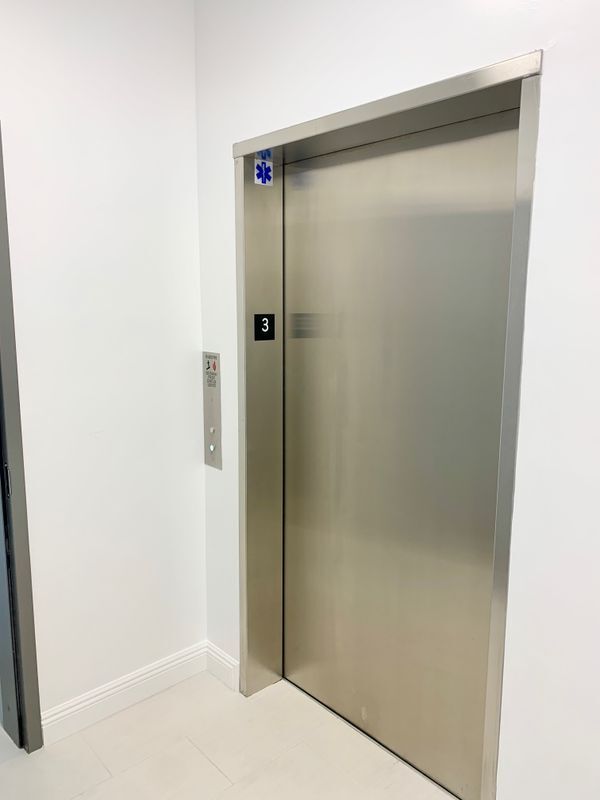 Building Photo - 11753 Iowa Ave