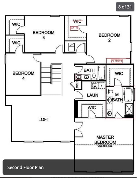 Building Photo - 10001 Altura St