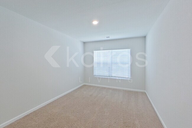 Building Photo - 1446 Native Gdn Rd