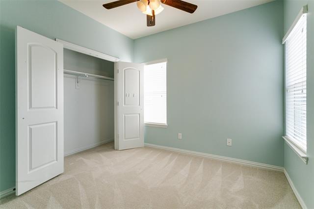 Building Photo - 2500 Rockbrook Dr