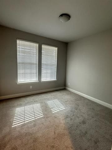 Building Photo - 3503 Clara Dr