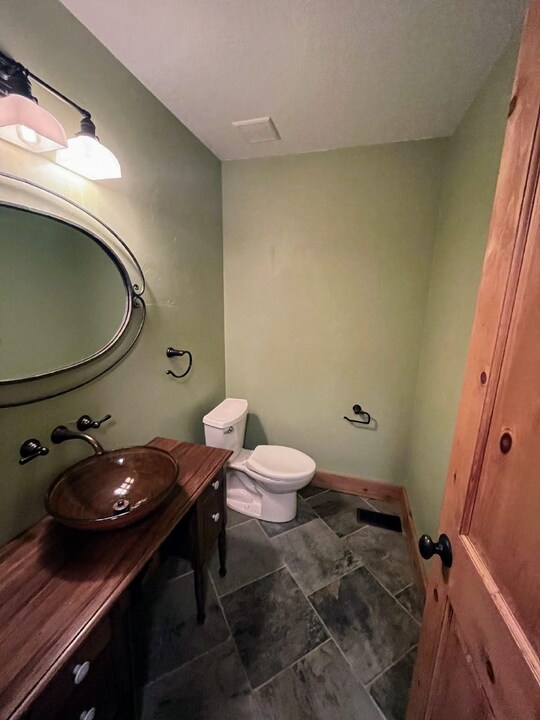 Building Photo - Harrisville