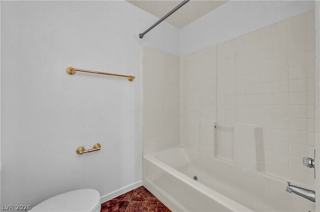 Building Photo - 7147 S Durango Dr