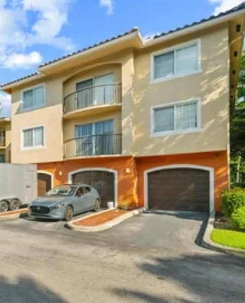 Building Photo - 4197 N Haverhill Rd