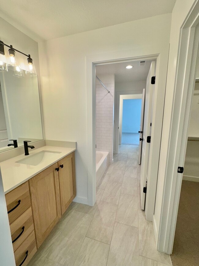 Building Photo - Capitola