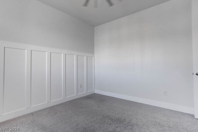 Building Photo - 12735 Coastline Shadow St