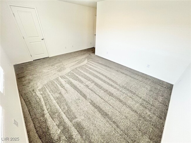 Building Photo - 9916 Bumblebee Hls St