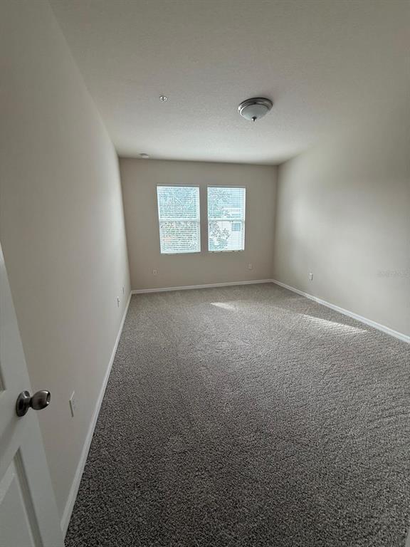 Building Photo - 8205 Serenity Spring Dr