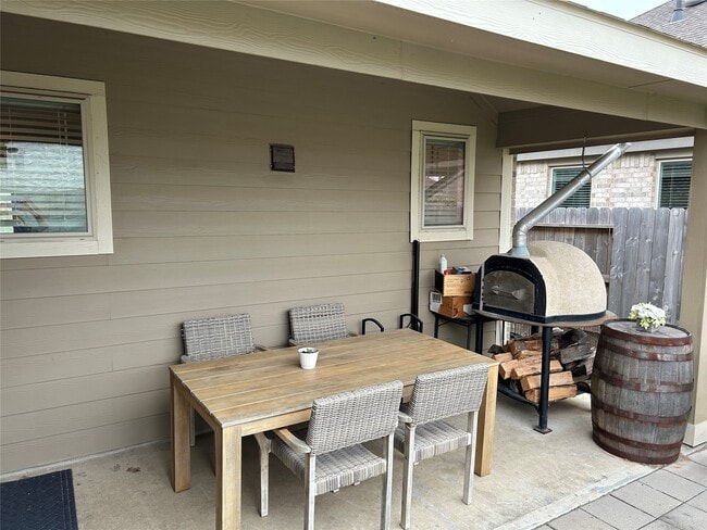 Building Photo - 21207 Bering Reach Dr