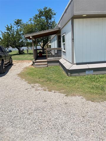 Primary Photo - 5259 Fm 156
