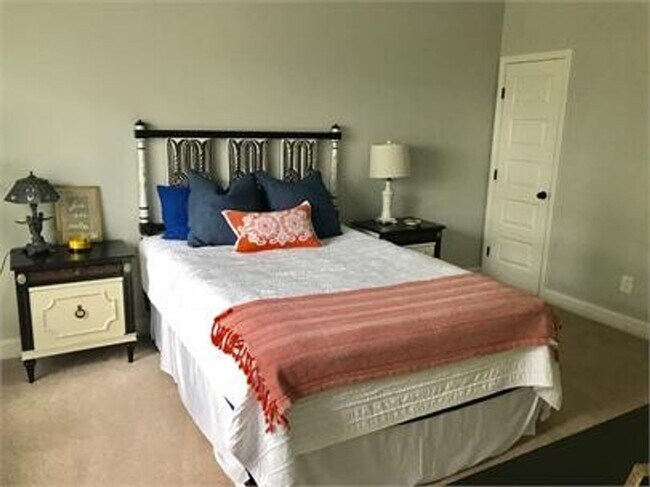 Building Photo - Carolina Lakes Gated Community!!